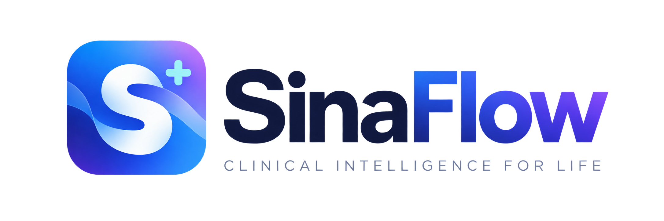 SinaFlow